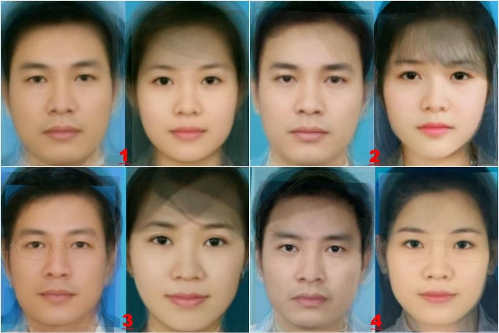 Free jack off thumbs Best facial hanoi